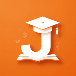JEEnify Logo